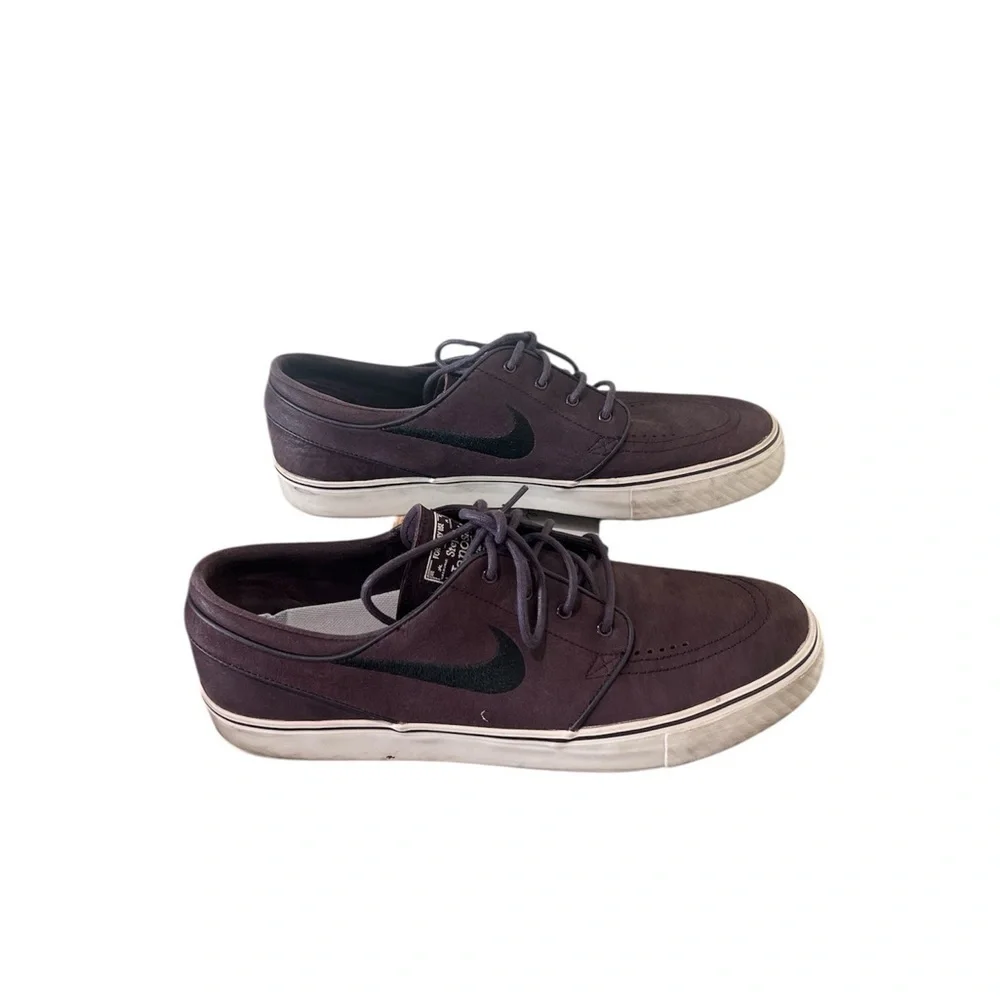 Nike SB Stefan Janoski Men’s Size 11.5